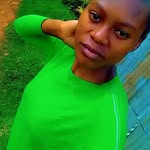 Judycaryl Akinyi - @judycarylakinyi - Instagram