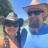 Carlos N Judy Casas - @carlos.n.judy.cas - TikTok