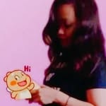 Casas Judy - @judycasas97 - Instagram