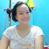 Francisco Casas Judy - @franciscocasasjudyann - TikTok