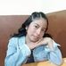 Judith Casas Vera - Facebook