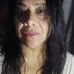 Judith Lorena Casas - Facebook