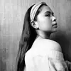 Judy Ann Casas - @judy.ann.casas - TikTok