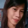 Judy ann Casas - @judy.ann.casas0 - TikTok