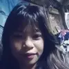 Judy ann casas - @judy.ann.casas44 - TikTok