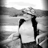 Judy Ann Casas - @casasjudy4 - TikTok
