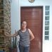 Judy Casas - Facebook