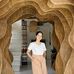 Judy Casas - Facebook