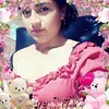 Judy casas - @user380526582 - TikTok