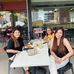 Judy Casas - Facebook