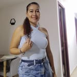 Judy Casas - @judy.casas25 - Instagram