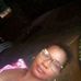 Judy Casas - Facebook