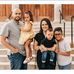 Judy Casas - Facebook