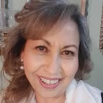 Judy Casas - @jcasas6511 - Instagram