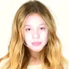 Judy Casas - @judyabbot05 - TikTok