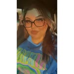 𝓙𝓾𝓭𝔂 𝓒𝓪𝓼𝓪𝓼 - @_jayypc - Instagram