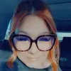 Judy Casas - @jujucas0707 - TikTok