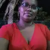 judy casas - @judycasas2 - TikTok