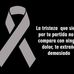 Judy Casas Briceño - Facebook