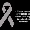 Judy Casas Briceño - @judy.casas.briceo - TikTok
