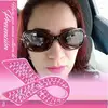 Judy Casas de Limón - @judy.casas.de.lim - TikTok