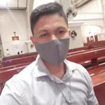 Judy Casas Laping - @lapingjudycasas - Instagram