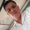 Judy Casas Laping - @judycasaslaping - TikTok