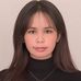 Judy Lavador Casas Castañeda - Facebook