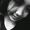 Judylyn Casas - @judy.casas - TikTok