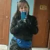 julieth - @judycasas7 - TikTok