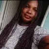 no tengo - @judycasas54 - TikTok