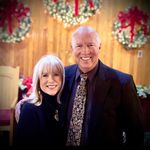 Judy Cass - @llovegsps - Instagram