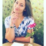 judy cass - @judy.cass9992 - Instagram