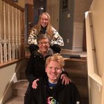 Judy Cass - @cass.judy - Instagram