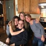 Judy Cass - @judycass3263 - Instagram