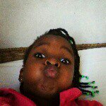 Judy Cassia - @judycassia - Instagram
