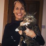 Judy Cassidy - @judy.cassidy.7739 - Instagram
