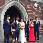 Judy Cassidy - @judy.cassidy.92 - Instagram