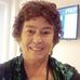 Judy Colbath Cassidy - Facebook