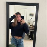 judy - @judycasstillo - Instagram