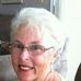 Judy Karen Cass - Facebook