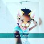 judycassia - @judy.cassia2006 - Instagram