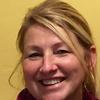 judycassmeyer - @judycassmeyer - TikTok