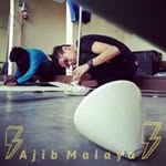 Judith Catlin - @palaundeelbohnad - Instagram