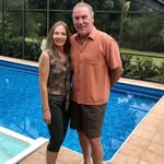 Judy Catlin - @heyjudecatlin - Instagram