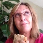Judy Catlin - @judycatlin1 - Instagram