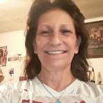 Judy Catlin - Facebook