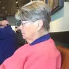 Judy Catlin - @judy.catlin - TikTok