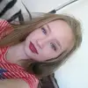 Judy catlin - @specialduckling - TikTok