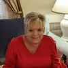 judycarlin0 - @judy.carlin - TikTok